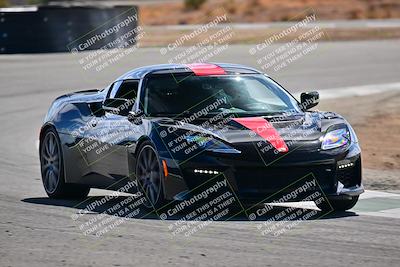 media/Sep-27-2025-Speed Ventures (Sat) [[6606706ef0]]/Green group/Turn 5/